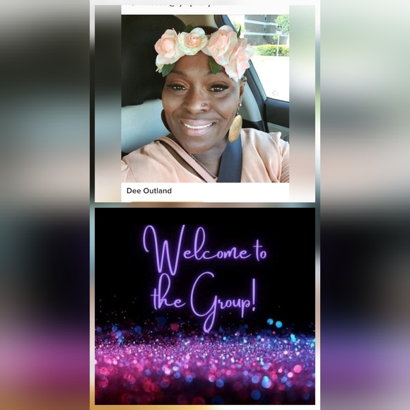 (Booked)MONDAY DEC 22nd  WSW 273rd 🚂☕️ NETWORKING MARATHON - Picture 11 of 12